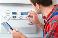free Markbeech gas safe engineer quotes