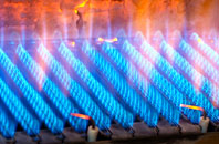 Markbeech gas fired boilers