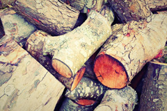 Markbeech wood burning boiler costs